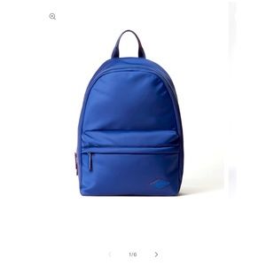MZ WALLACE BACKPACK